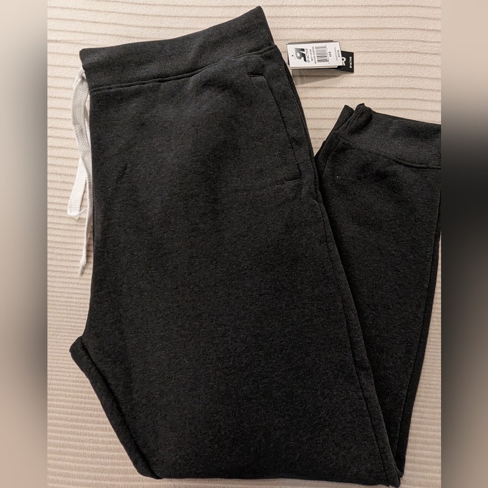 👟 NWT👟 SOUTH POLE Men's Joggers